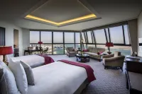Bab Al Qasr Residence Hotels in Abu Dhabi