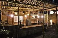Sabila Boutique Hotel Hotel di Baudhatinchule