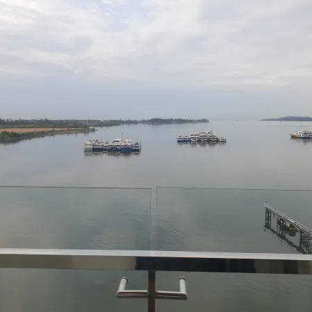 CozyHomes at One Residence Batam