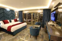 Petra Sella Hotel Hotels in Wadi Moussa