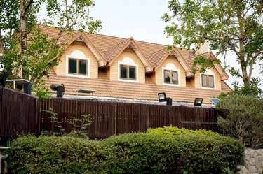 รูปภาพของบ้านดารารีสอร์ท