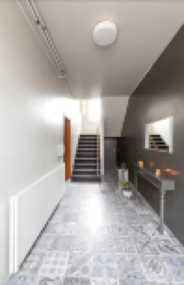 Acco Luxury Apartments