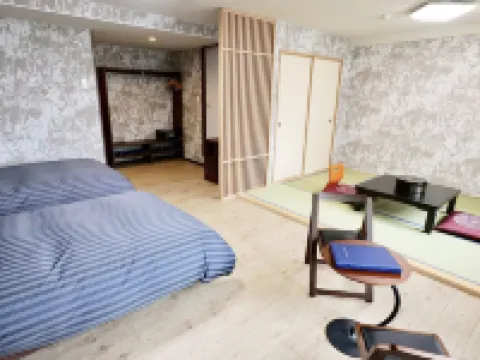 Apprising Hotels GranJam Tsugaike Hotels in Otari