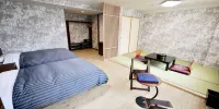 Apprising Hotels GranJam Tsugaike Hotel a Otari