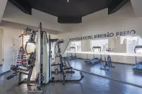 Monreale Express Ribeirão Preto