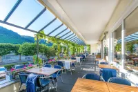 Hotel & Restaurant Karl Müller