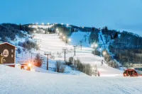 The Loft at Mountain Village by All Seasons Resort Lodging