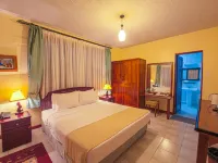 米里馬尼小屋 鄰近Sopa Lodges Head Office Tanzania的酒店