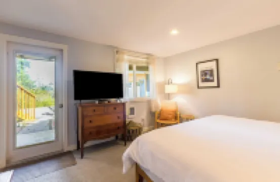 Avantstay的中世紀海灘小屋步行到海灘