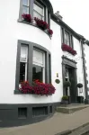 The Townhouse Hotel Hotel a 