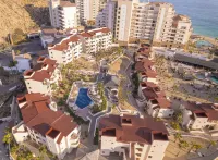 Solmar Resort Hotels near Playa del Amor