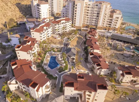 Solmar Resort