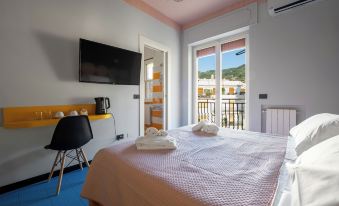 Relais Mirage Sorrento