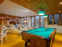 Hotel Piandineve Hotels in Ponte di Legno