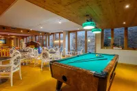 Hotel Piandineve Hotels in Ponte di Legno