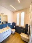 The Platform Rooms