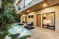 Hum Living Luxury Villas