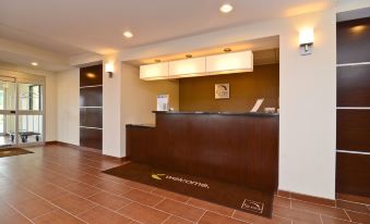 Sleep Inn & Suites Austin North - I-35