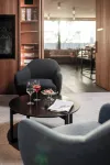 La Paula Apartments & Suites Hotels in Siusi