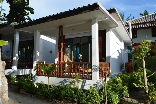 รูปภาพของเบนจามิน ฮัท