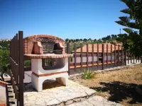 Villaggio Mare Blu - Holiday Parks