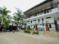 Bataan White Corals Beach Resort Ξενοδοχεία στην πόλη Morong