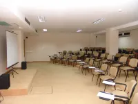 Vila Baleira Porto Santo Hotels in Lombas