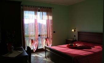 Orchidea Selvatica B&B