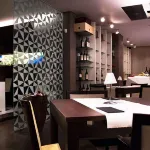 Zara Rooms & Suites Hotels in Pegognaga
