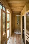 Agriturismo Benvenuti Các khách sạn ở Roccastrada