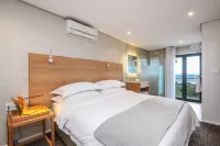 Ocean Vista Boutique Guest House Hotels in La Lucia