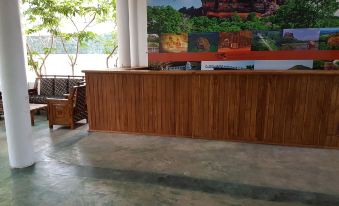 AliKele Hotel & Resort
