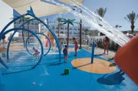Hotel Riu Costa del Sol - All Inclusive - sul mare