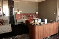 B&C Hotel - spa