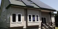 Pension Yu Hotels in Ebetsu