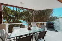 Wooli Holiday Units Hotels in Wooli