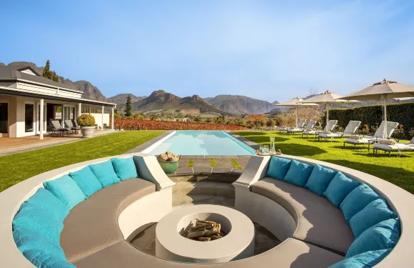 普羅維登斯旅館