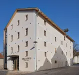 Hotel Röhrl Hotels in Sinzing