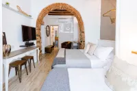 Le 5 Terre la Spezia Các khách sạn ở La Spezia