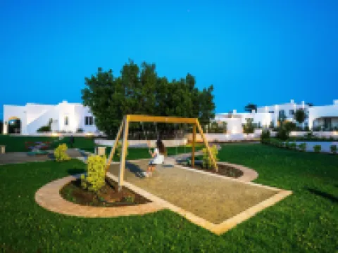 Borgo Cozzana Hotels in Monopoli