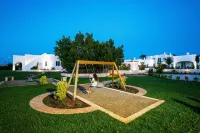 Borgo Cozzana Hotels in 