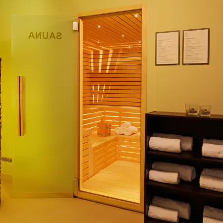 Boutique Hotel Bol