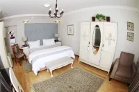 Oleander Guest House Hotel a Kimberley