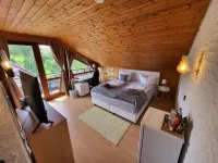 Landhotel Schönblick