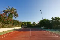 El Mouradi Mahdia Hotels in Mahdia