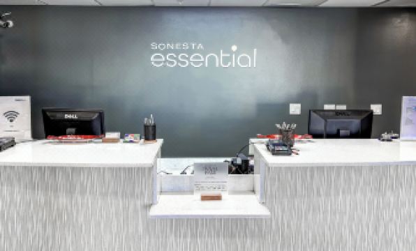 Sonesta Essential Orlando