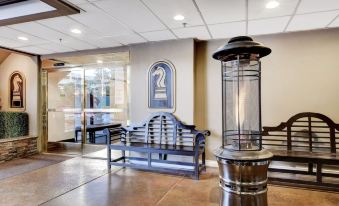 Stay Together Suites 2Bd1BA Apartment