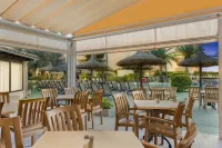 Alcudia Beach Apartments