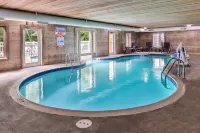 Best Western Galena Inn  Suites Hôtels à : Galena