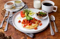 Creekside Inn Sedona